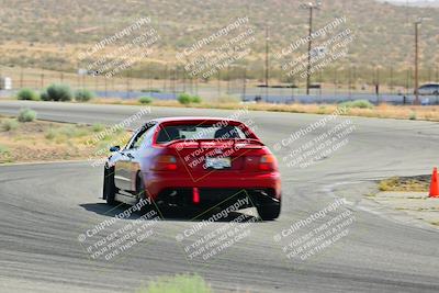 media/Jun-01-2025-VIP Trackdays (Sun) [[b20349723e]]/B Group/Session 1 (Turn 4)/